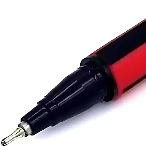 Nataraj Classic Ball Pen